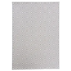 48607637 DYWAN PIATTO 160/230