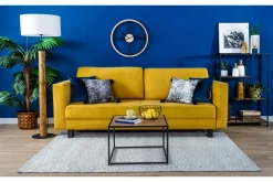 48607637 DYWAN PIATTO 160/230