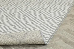 Chodniki|Dywany Zewnętrzne| 48607637 DYWAN PIATTO 80/150