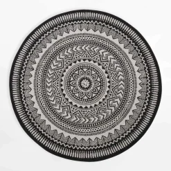 48695690 DYWAN PIATTO KOŁO 120