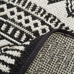 48695690 DYWAN PIATTO KOŁO 120