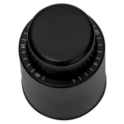 Akcesoria Do Wina I Drinków| Akcesoria do wina nalewak, korek, 3 elementy