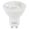 Żarówki Klasyczne|LED-POL Żarówka LED barwa ciepła ORO-ATOS-GU10-5W-WW-DIMM