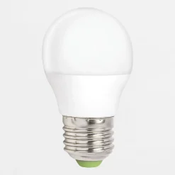 inny Żarówka LED E-27 230V 5W WW barwa ciepła DIMMABLE SPECTRUM