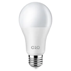 LED-POL Żarówka LED E27 10,5W barwa ciepła ORO-ATOS-E27-A60-10,5W-WW
