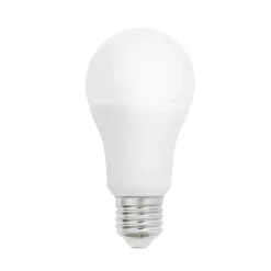 Żarówka LED E27 12W barwa ciepła GLS DIMMABLE SPECTRUM