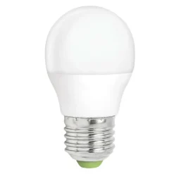 Żarówka LED E27 6W barwa ciepła DIMMABLE SPECTRUM