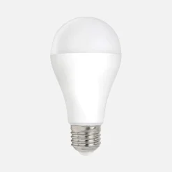 inny Żarówka LED E27 20W barwa ciepła GLS A65 SPECTRUM