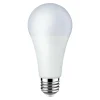 Żarówki Klasyczne|LED-POL Żarówka LED E27 17W barwa neutralna ORO-ATOS-E27-A65-17W-DW barwa neutralna