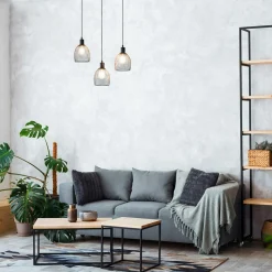 Żarówki Klasyczne|LED-POL Żarówka LED E27 12W barwa neutralna ORO-ATOS-E27-A60-12W-DW