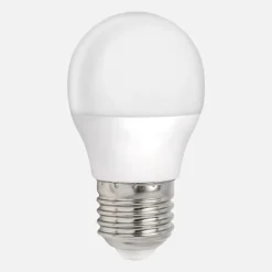inny Żarówka LED E27 1W barwa neutralna SPECTRUM