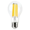 LED-POL Żarówka LED E27 16W ORO-E27-A67-FL-CLARO-16W-DW barwa neutralna