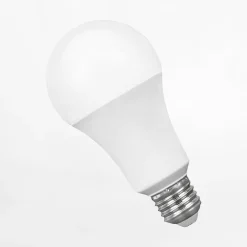 Żarówki Klasyczne|inny Żarówka LED GLS A70 E27 18W barwa neutralna SPECTRUM