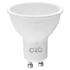 LED-POL Żarówka LED GU10 7W barwa neutralna ORO-PREMIUM-GU10-7W-XP