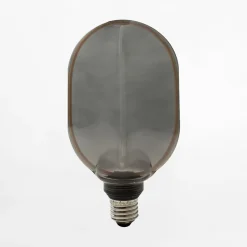 inny Żarówka LED O100 SERIA ZERO E27 4W SMOKE barwa ciepła SZ61038