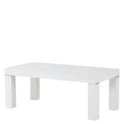 Stoliki Kawowe| Ława 03