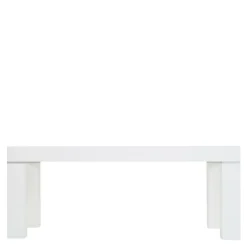 Stoliki Kawowe| Ława 03