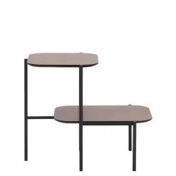 Ława bez kantów ELAVIVO