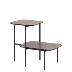 Ława bez kantów ELAVIVO