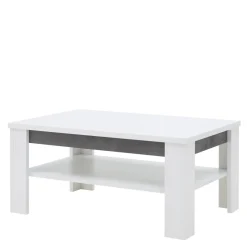 Stoliki Kawowe|Furni Home Ława BRANDO B9