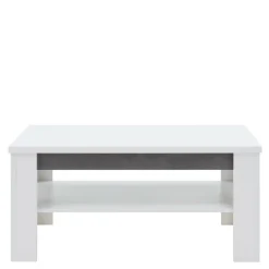 Stoliki Kawowe|Furni Home Ława BRANDO B9