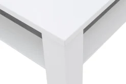 Stoliki Kawowe|Furni Home Ława BRANDO B9