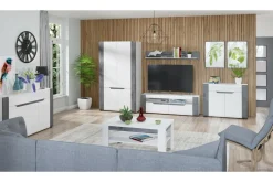 Stoliki Kawowe|Furni Home Ława BRANDO B9