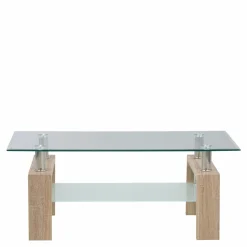 Stoliki Kawowe| Ława CENT CT309N