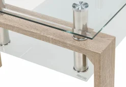 Stoliki Kawowe| Ława CENT CT309N