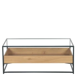 Stoliki Kawowe| Ława do salonu DORSUM