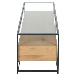 Stoliki Kawowe| Ława do salonu DORSUM