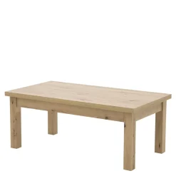 Stoliki Kawowe| Ława do salonu JANTAR