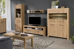 Stoliki Kawowe| Ława do salonu JANTAR