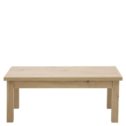 Stoliki Kawowe| Ława do salonu JANTAR