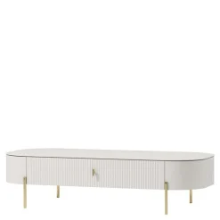 Stoliki Kawowe| Ława do salonu VITTORIA