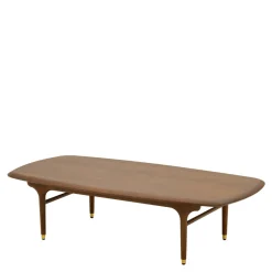 Stoliki Kawowe| Ława drewniana SATTA