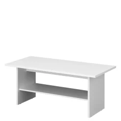 Stoliki Kawowe|Esteti Ława ERDEN 120