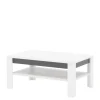 Stoliki Kawowe|Furni Home Ława GRAY GR10