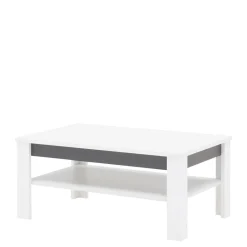 Stoliki Kawowe|Furni Home Ława GRAY GR10