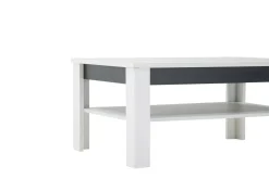 Stoliki Kawowe|Furni Home Ława GRAY GR10