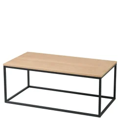 Ława industrialna RAFAEL