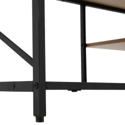 Stoliki Kawowe| Ława kawowa LEXORA