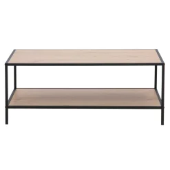 Ława kawowa LURELLE