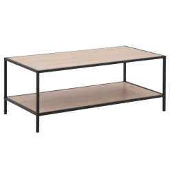 Ława kawowa LURELLE