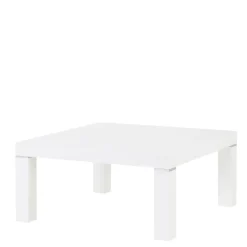 Stoliki Kawowe| Ława kwadratowa 02