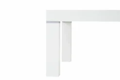 Stoliki Kawowe| Ława kwadratowa 02