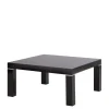 Stoliki Kawowe| Ława kwadratowa 02 KW100