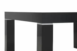 Stoliki Kawowe| Ława kwadratowa 02 KW100