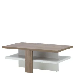 Stoliki Kawowe|Furni Home Ława LIONEL LI16