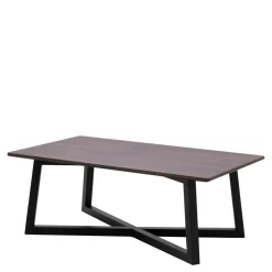 Stoliki Kawowe| Ława loftowa SWANSY